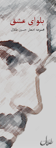 کتاب بلوای عشق
